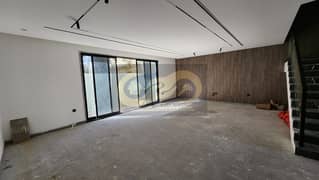 فیلا في أب تاون مردف،مردف 6 غرف 230000 درهم - 14341199