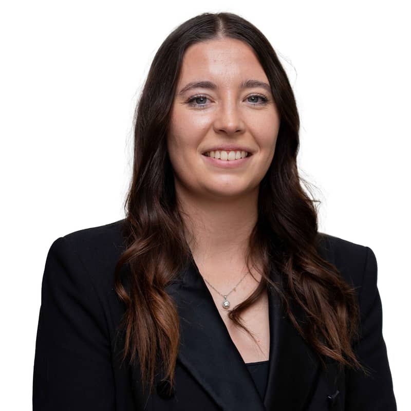 Olivia Kelly