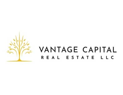 Vantage Capital Real Estate Vantage Capital Real Estate