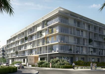 1 habitación Apartamento para en Venta en Jumeirah Village Circle (JVC), Dubai - 3dyCMGDD5UwC29LKloqqACSEzskXMDHF. jpg
