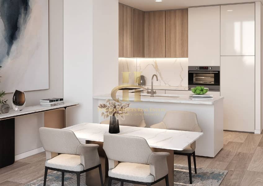 New Building | Biggest Layout | Inquire Now - Image 3