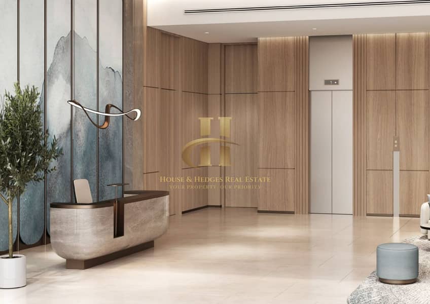New Building | Biggest Layout | Inquire Now - Image 5