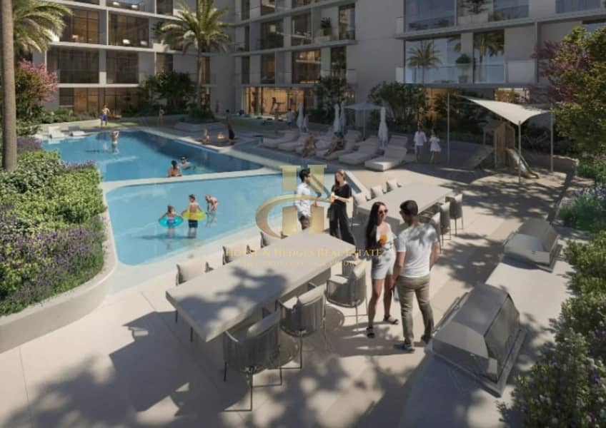 New Building | Biggest Layout | Inquire Now - Image 6