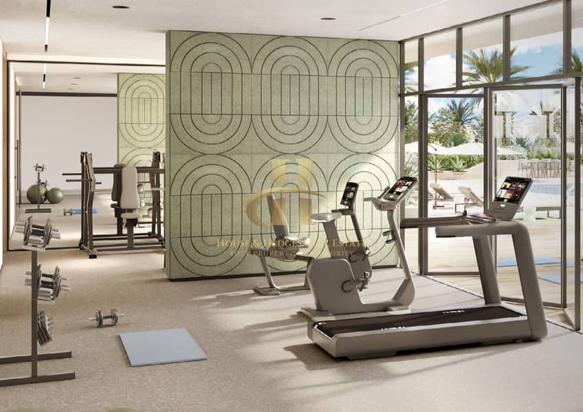 New Building | Biggest Layout | Inquire Now - Image 7