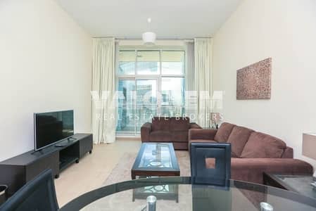Full Canal View | Fitted and Ready | Prime Location Full Canal View | Fitted and Ready | Prime Location