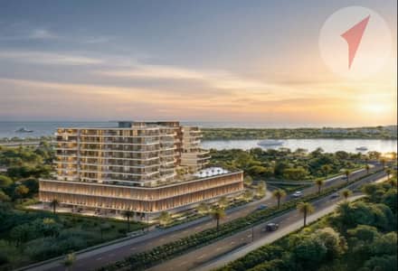 2 Slaapkamers Appartement te Koop in Dubai Islands, Dubai - Appartement in Dubai Islands,Luzora Residences, 2 slaapkamers, 2600000 AED - 14404405 2 Slaapkamers Appartement te Koop in Dubai Islands, Dubai - Appartement in Dubai Islands,Luzora Residences, 2 slaapkamers, 2600000 AED - 14404405