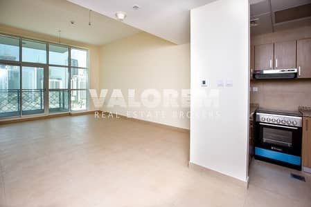 Live in a prime location with the best possible price Live in a prime location with the best possible price