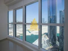 HOT OFFER | 2BHK 1 Month Free| PARKING AMENTIES