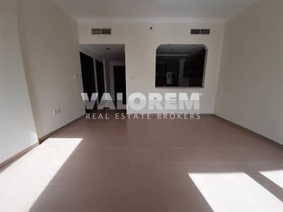 1 Bedroom Apartments For Rent In Wimbledon Tower 1 Bhk