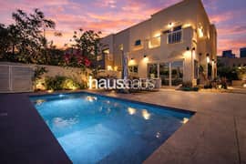 Simply Stunning | Lake View | Extended