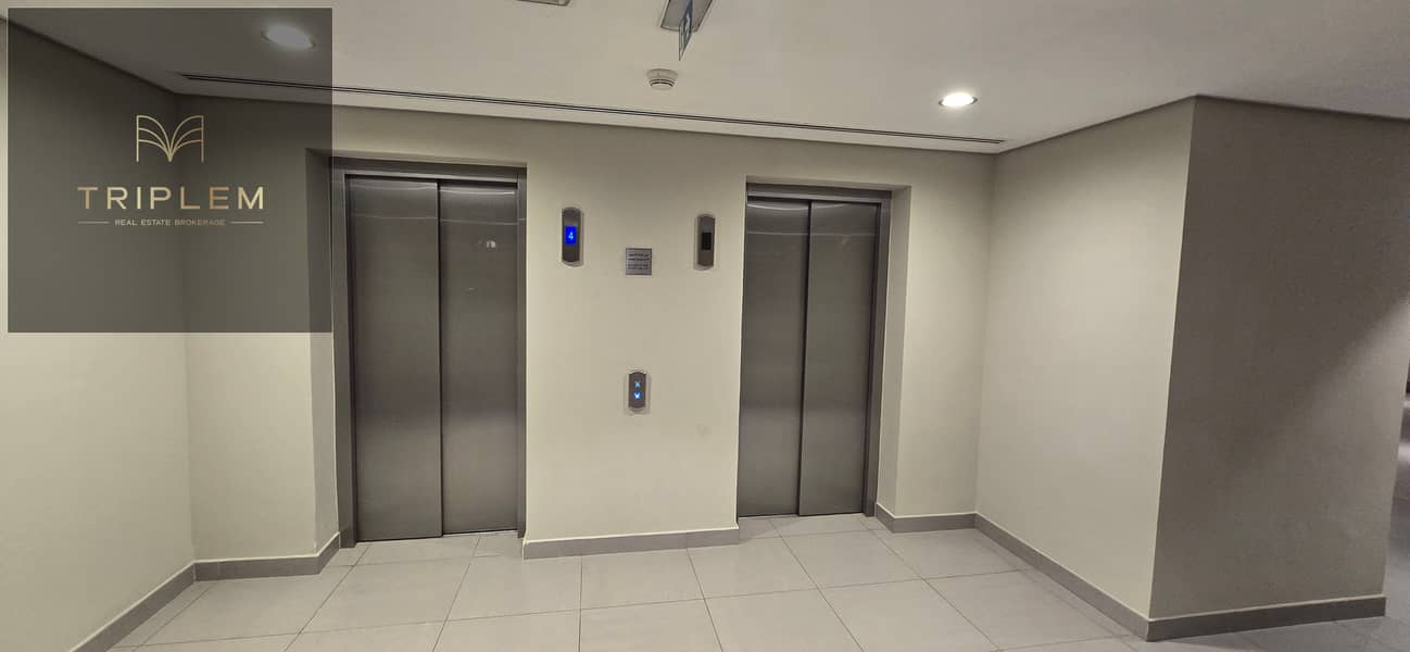 6 1000145934. jpg