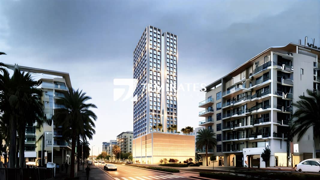 11 Binghatti-Etherea-at-JVC-Dubai. jpg