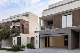 Vacant | Aura Gardens | Peaceful