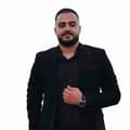 Ahmed Abdelnaser Ahmed Abdelnaser