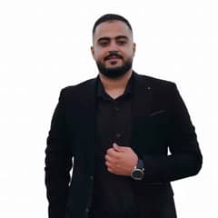 Ahmed Abdelnaser