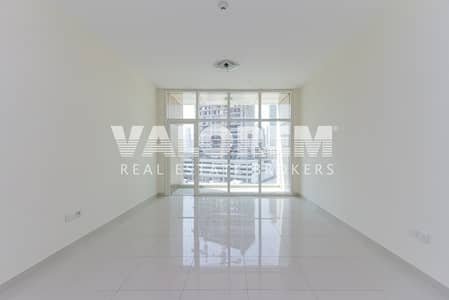 1 Month Free|Multiple Cheques|Spacious Apts 1 Month Free|Multiple Cheques|Spacious Apts