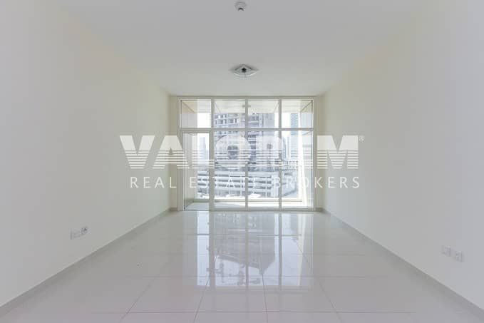1 Month Free|Multiple Cheques|Spacious Apts 1 Month Free|Multiple Cheques|Spacious Apts