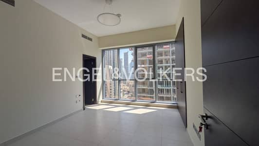 2 Schlafzimmer Wohnung zum zur Miete in Downtown Dubai, Dubai - Wohnung in Downtown Dubai,Bahwan Tower, 2 schlafzimmer, 165000 AED - 14404691 2 Schlafzimmer Wohnung zum zur Miete in Downtown Dubai, Dubai - Wohnung in Downtown Dubai,Bahwan Tower, 2 schlafzimmer, 165000 AED - 14404691