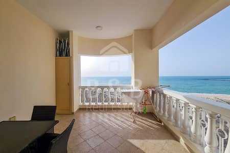 استوديو  للبيع في قرية الحمراء، رأس الخيمة - Furnished-Studio-RB5-12. jpg