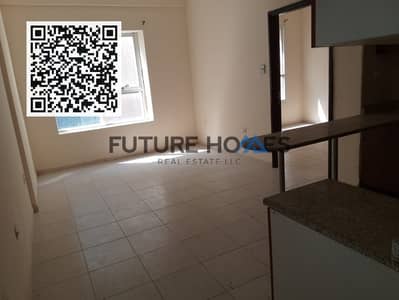 شقة 1 غرفة نوم للبيع في جاردن سيتي، عجمان - WhatsApp Image 2019-10-31 at 9.22. 40 AM (1). jpg