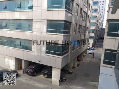 2 Cпальни Апартаменты Продажа в Гарден Сити, Аджман - WhatsApp Image 2020-01-25 at 1.58. 26 PM. jpg 2 Cпальни Апартаменты Продажа в Гарден Сити, Аджман - WhatsApp Image 2020-01-25 at 1.58. 26 PM. jpg