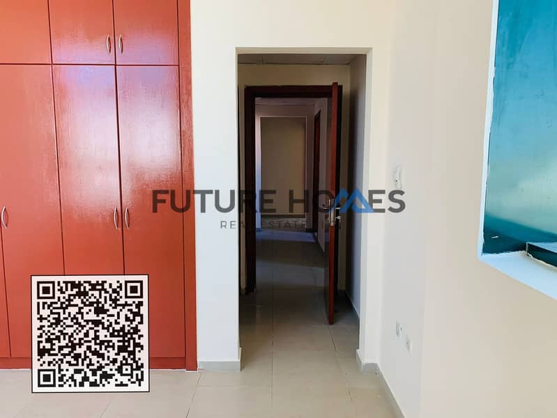 7 WhatsApp Image 2023-02-09 at 12.10. 43 PM. jpg