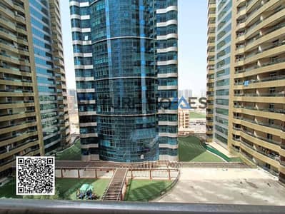 فلیٹ 1 غرفة نوم للايجار في عجمان وسط المدينة، عجمان - ZesKzPHeId2s9nxT6qU4v5UMEuVDjnoAC8tiNowW