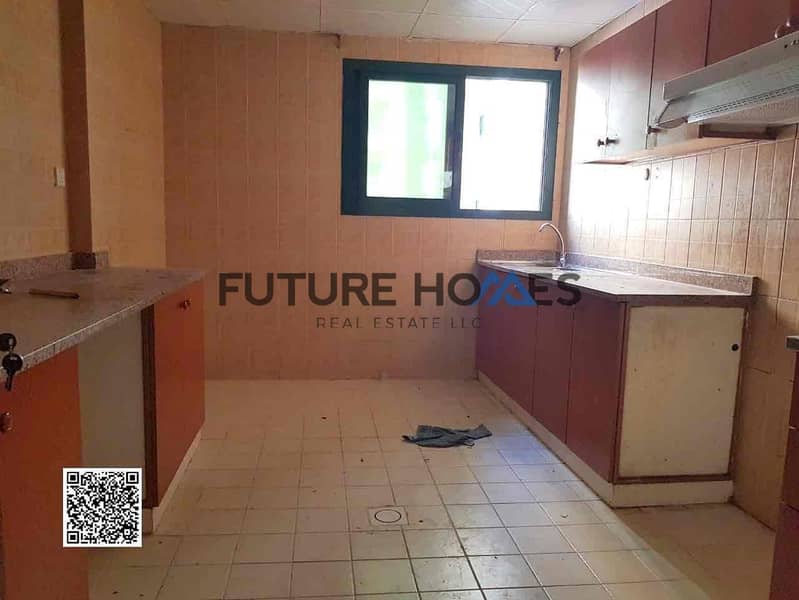 HOT DEAL! Luxurious Two BHK For Rent in Rashidiya Tower | Bayut.com