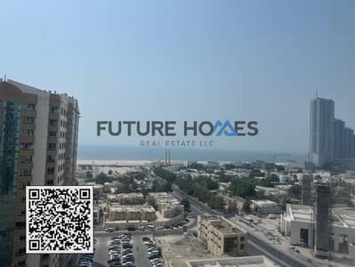 2 Bedroom Flat for Sale in Al Rashidiya, Ajman - WhatsApp Image 2025-07-10 at 5.13. 30 PM (15). jpg 2 Bedroom Flat for Sale in Al Rashidiya, Ajman - WhatsApp Image 2025-07-10 at 5.13. 30 PM (15). jpg