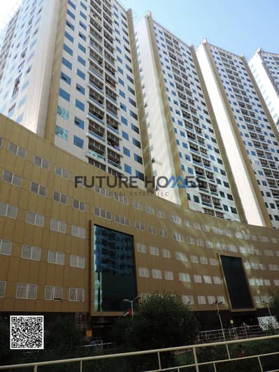 1 Bedroom Flat for Rent in Ajman Downtown, Ajman - DSCN4810. jpg 1 Bedroom Flat for Rent in Ajman Downtown, Ajman - DSCN4810. jpg