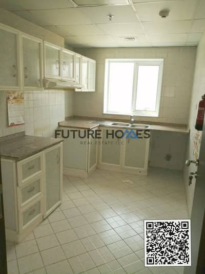 1 habitación Apartamento para en Venta en Ajman Downtown, Ajman - WhatsApp Image 2019-11-02 at 8.21. 17 PM (1). jpg 1 habitación Apartamento para en Venta en Ajman Downtown, Ajman - WhatsApp Image 2019-11-02 at 8.21. 17 PM (1). jpg