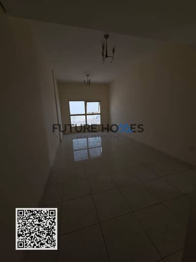 2 Bedroom Apartment for Sale in Emirates City, Ajman - WhatsApp Image 2025-10-06 at 3.23. 59 PM. jpg 2 Bedroom Apartment for Sale in Emirates City, Ajman - WhatsApp Image 2025-10-06 at 3.23. 59 PM. jpg