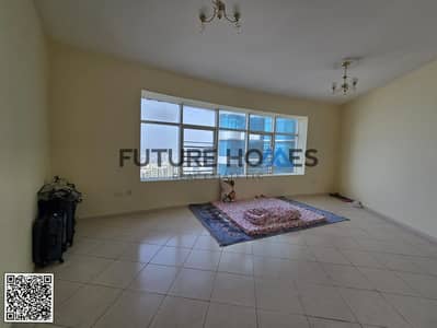 2 Bedroom Apartment for Sale in Ajman Downtown, Ajman - WhatsApp Image 2025-02-08 at 12.37. 01 PM. jpg