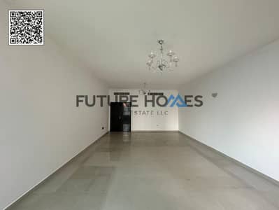 3 Schlafzimmer Wohnung zum zum Verkauf in Ajman Downtown, Ajman - WhatsApp Image 2025-08-27 at 11.02. 42 AM (12). jpg 3 Schlafzimmer Wohnung zum zum Verkauf in Ajman Downtown, Ajman - WhatsApp Image 2025-08-27 at 11.02. 42 AM (12). jpg