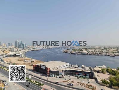 3 Bedroom Apartment for Sale in Ajman Downtown, Ajman - dFXulQBeWsv3JcudwNWv0bntuPliCTVaV2zQRJl6