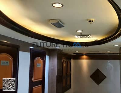 1 habitación Apartamento para en Venta en Corniche Ajman, Ajman - WhatsApp Image 2022-05-13 at 10.08. 00 AM (2). jpg 1 habitación Apartamento para en Venta en Corniche Ajman, Ajman - WhatsApp Image 2022-05-13 at 10.08. 00 AM (2). jpg
