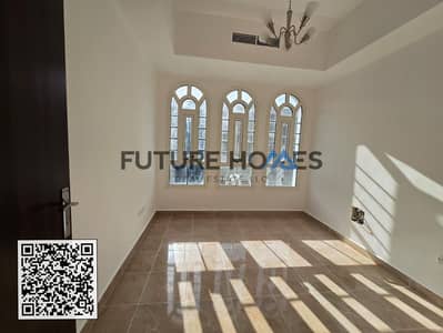 2 Bedroom Villa for Sale in Ajman Uptown, Ajman - WhatsApp Image 2025-04-16 at 4.32. 09 PM (2). jpg 2 Bedroom Villa for Sale in Ajman Uptown, Ajman - WhatsApp Image 2025-04-16 at 4.32. 09 PM (2). jpg