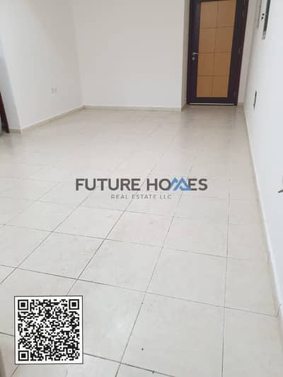 2 Cпальни Апартаменты Продажа в Гарден Сити, Аджман - WhatsApp Image 2021-03-27 at 12.17. 56 PM. jpg 2 Cпальни Апартаменты Продажа в Гарден Сити, Аджман - WhatsApp Image 2021-03-27 at 12.17. 56 PM. jpg