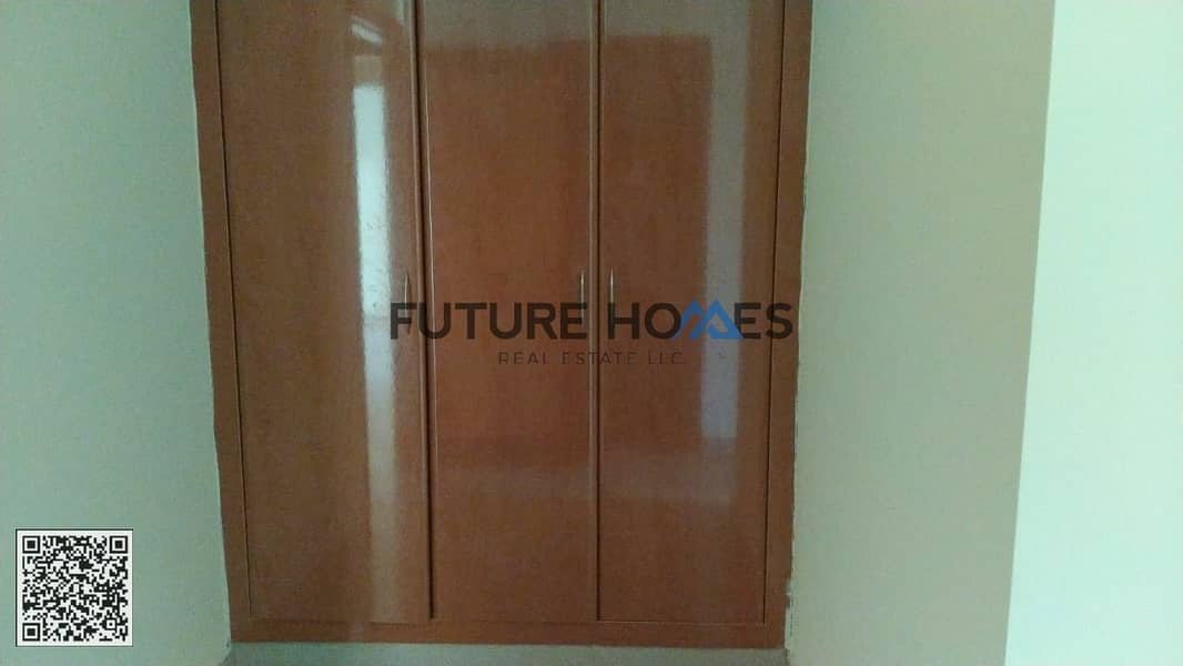 8 WhatsApp Image 2020-06-17 at 11.30. 11 AM (2). jpg