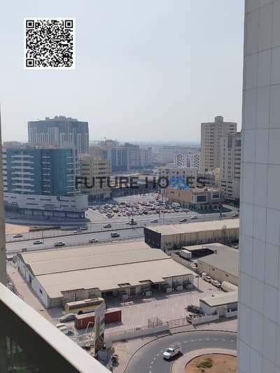 1 Schlafzimmer Wohnung zum zur Miete in Ajman Downtown, Ajman - WhatsApp Image 2025-11-11 at 1.46. 38 PM. jpg 1 Schlafzimmer Wohnung zum zur Miete in Ajman Downtown, Ajman - WhatsApp Image 2025-11-11 at 1.46. 38 PM. jpg