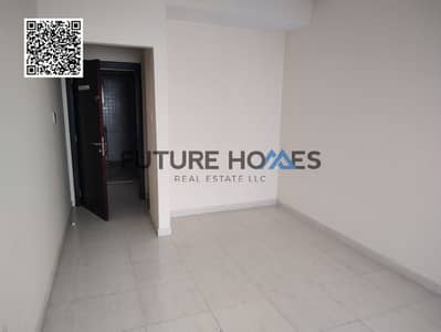 1 Camera Appartamento in vendita a Emirates City, Ajman - WhatsApp Image 2025-10-31 at 3.23. 19 PM. jpg 1 Camera Appartamento in vendita a Emirates City, Ajman - WhatsApp Image 2025-10-31 at 3.23. 19 PM. jpg