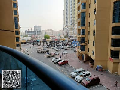1 habitación Apartamento para en Venta en Ajman Downtown, Ajman - WhatsApp Image 2022-12-29 at 10.25. 29 AM (1). jpg