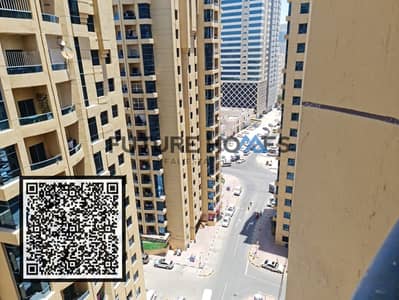 2 habitaciones Apartamento para en Venta en Ajman Downtown, Ajman - WhatsApp Image 2022-05-11 at 12.26. 06 PM (1). jpg