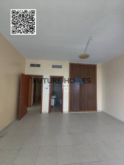 3 Bedroom Flat for Rent in Ajman Downtown, Ajman - WhatsApp Image 2025-11-04 at 12.54. 06 PM. jpg 3 Bedroom Flat for Rent in Ajman Downtown, Ajman - WhatsApp Image 2025-11-04 at 12.54. 06 PM. jpg