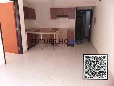 1 Bedroom Flat for Sale in Garden City, Ajman - WhatsApp Image 2019-10-31 at 9.22. 39 AM. jpg