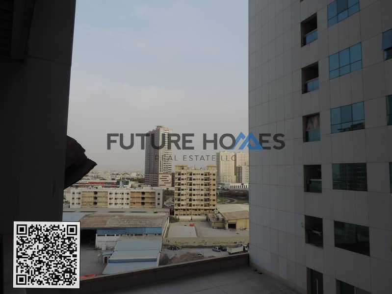 3 DSCN5439. jpg