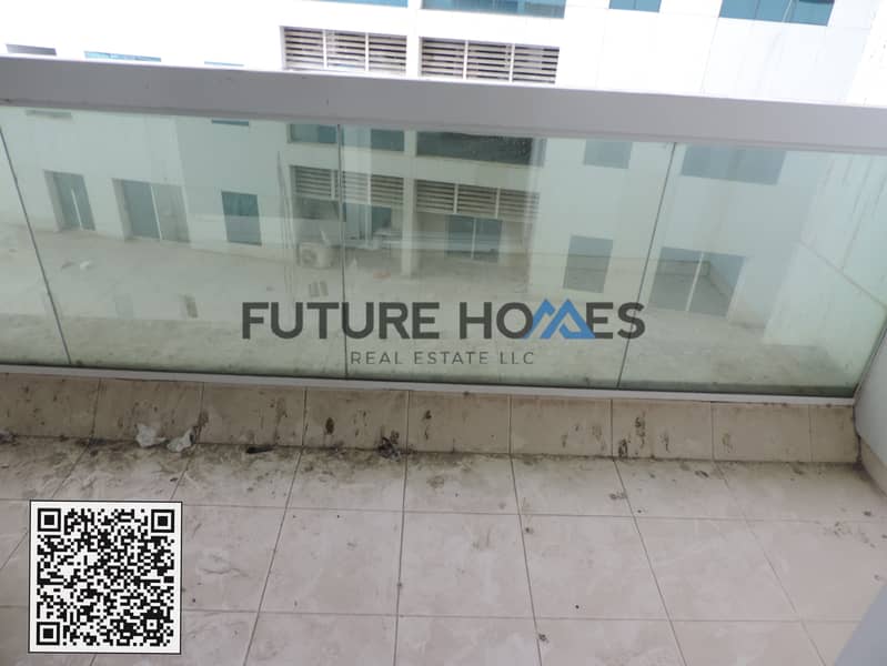 4 DSCN5442. jpg