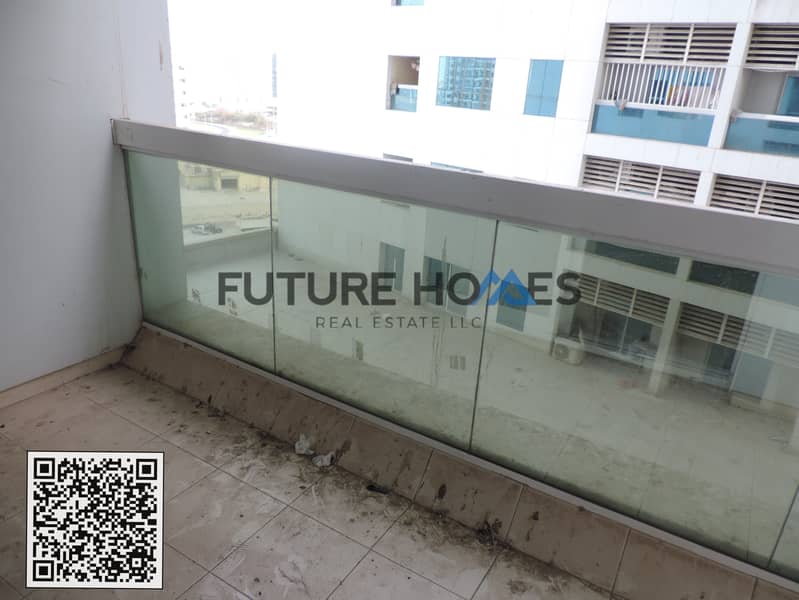 5 DSCN5443. jpg