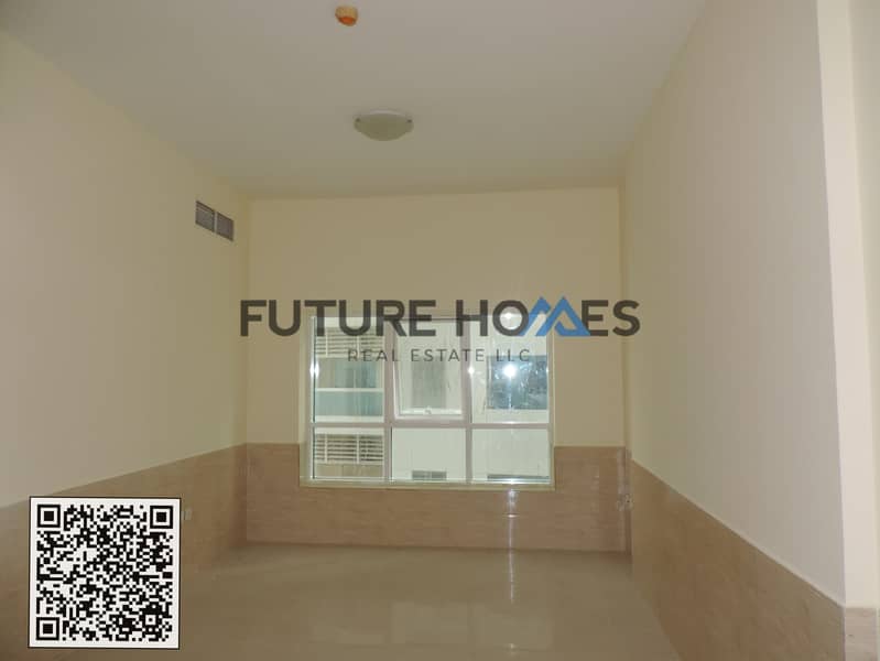 8 DSCN5423. jpg