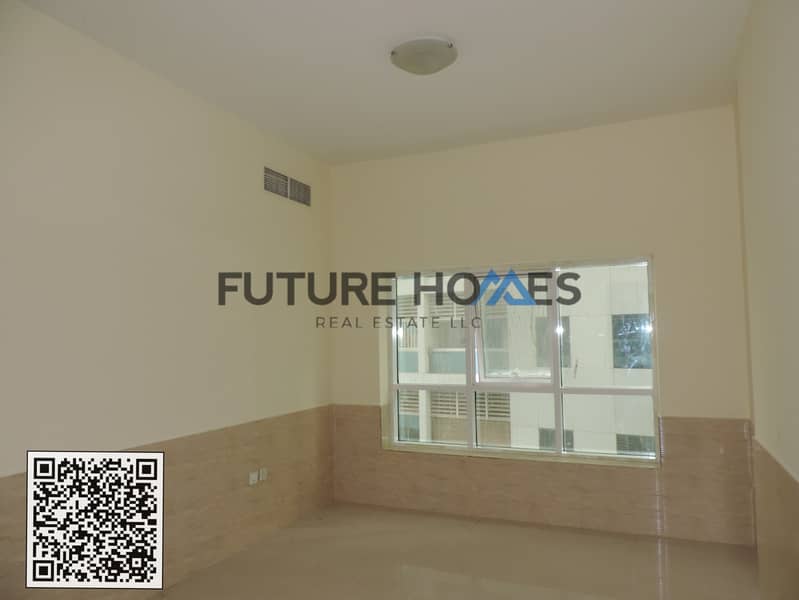 9 DSCN5427. jpg